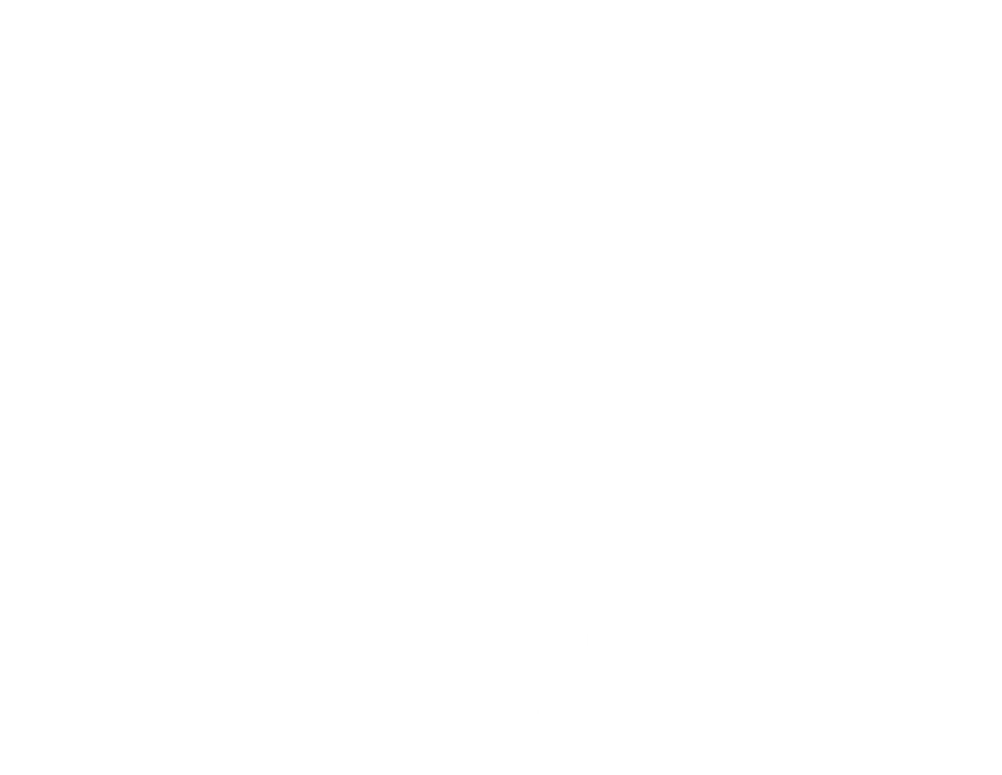 Mueblerías Rodríguez